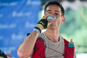 BIB: 
                            <button type="button" onclick="openModal(28105912)" class="btn btn-primary btn-sm float-right btn-popup" data-toggle="modal" data-target=".modal-high-quality">
                        <i class="fas fa-shopping-cart"></i> Add to Cart
                    </button>
                                            <button type="button" onclick="isThisMe(28105912, true)" class="btn btn-success btn-sm float-right btn-popup btn-isme hidden" data-toggle="tooltip" data-placement="bottom" title="นี่คือรูปของคุณใช่ไหม คลิกที่นี่เพื่อเอาเข้าอัลบั้ม">
                        <i class="fas fa-plus"></i> Add to album
                    </button>
                    <button type="button" onclick="isThisMe(28105912, false)" class="btn btn-warning btn-sm float-right btn-popup btn-isnotme hidden">
                        <i class="fas fa-ban"></i> Remove from album
                    </button>